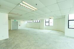 Aztech Building (D14), Factory #591380541
